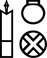 Гелиополь